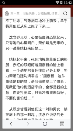 菲律宾旅游签逾期一年怎么办？怎么解决流程是什么？_菲律宾签证网